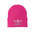 Neon Pink Glo - CP90 - FRONT