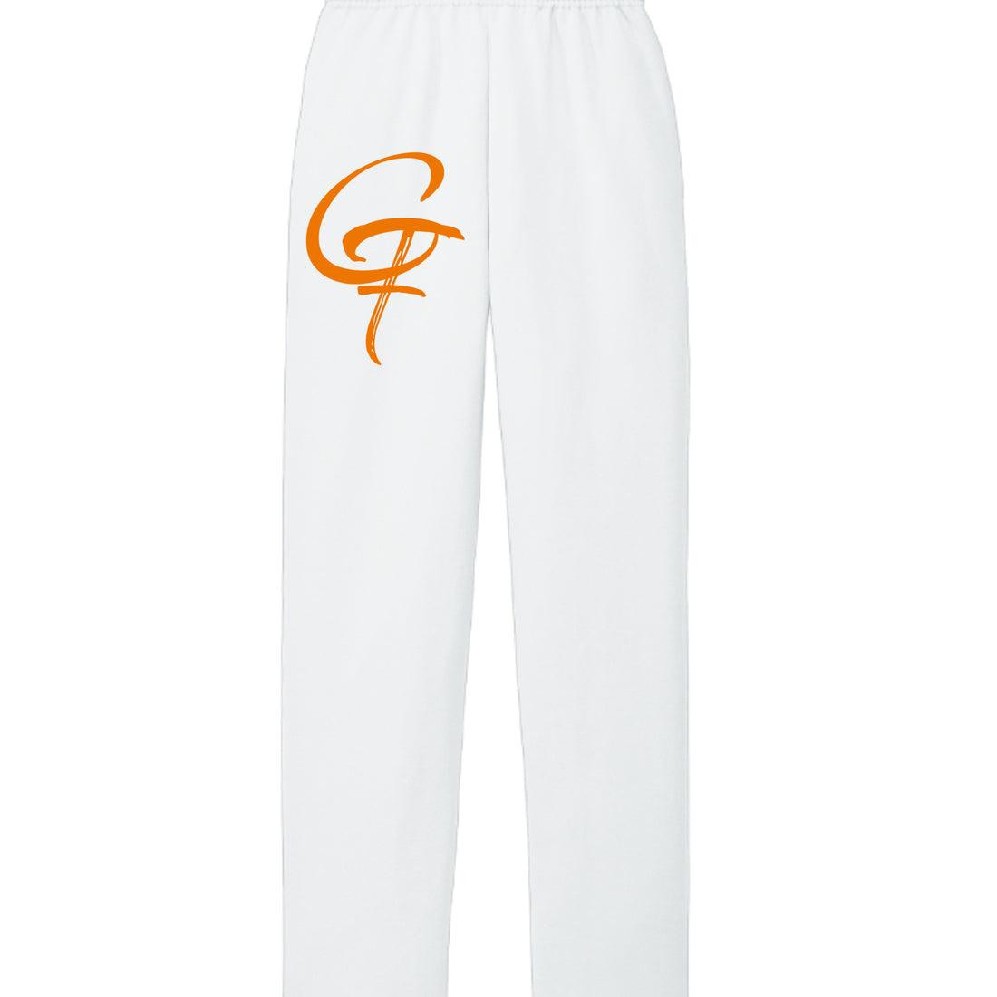 White - PC78P - BACK