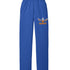 Royal - PC78P - FRONT