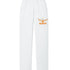 White - PC78P - FRONT