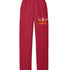 Red - PC78P - FRONT
