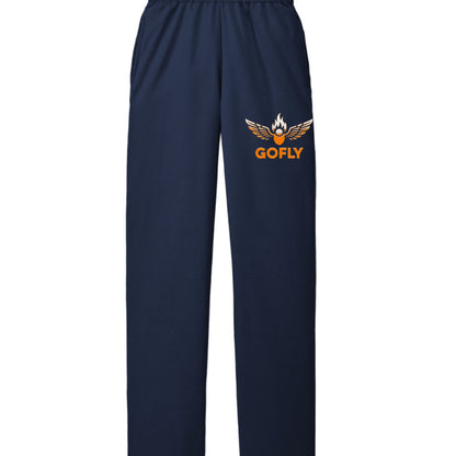Navy - PC78P - FRONT