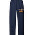 Navy - PC78P - FRONT