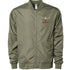 Army - EXP52BMR - FRONT