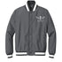 Graphite - JST58 - FRONT