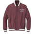 Maroon - JST58 - FRONT