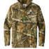 Realtree Edge - RU400 - FRONT