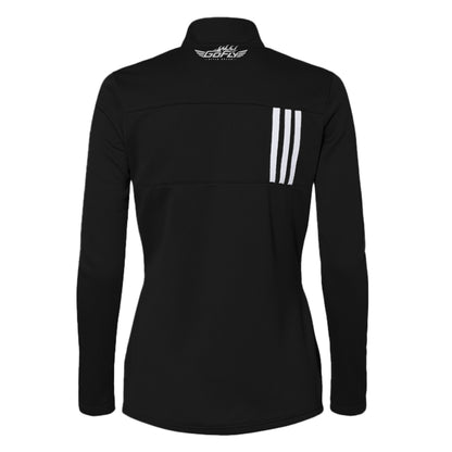 Black/ Grey Two - A483 - BACK