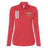 Team Collegiate Red/ Grey Two - A483 - FRONT