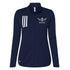 Team Navy Blue/ Grey Two - A483 - FRONT