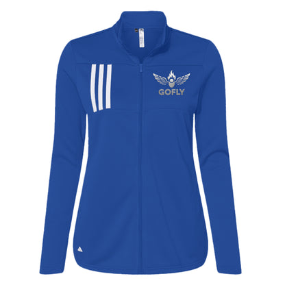 Team Royal/ Grey Two - A483 - FRONT