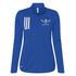 Team Royal/ Grey Two - A483 - FRONT