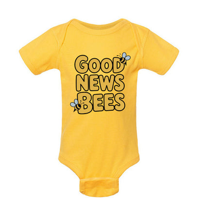 YELLOW - 4400 - FRONT