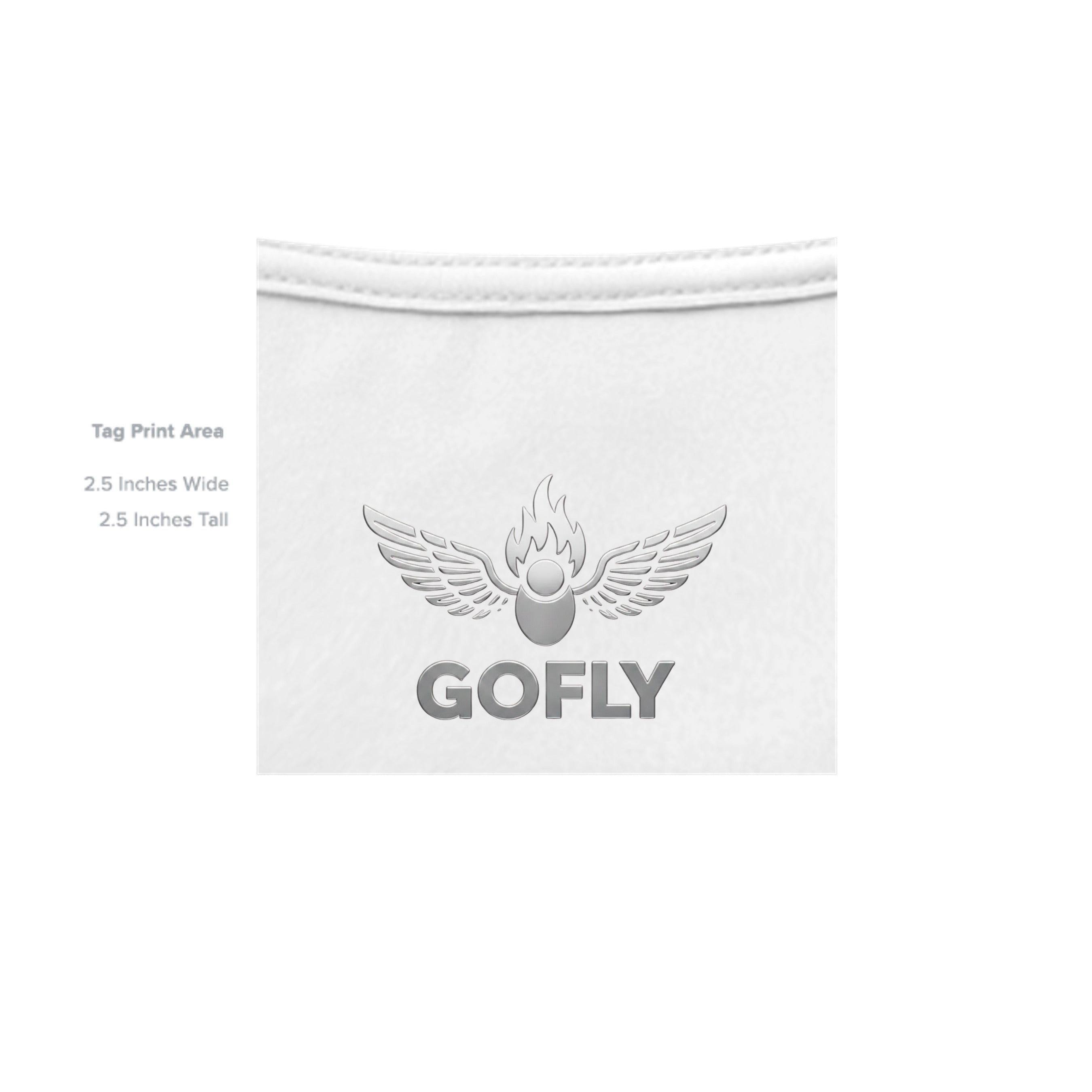 WHITE - G500 - INSIDE_TAG_LINE
