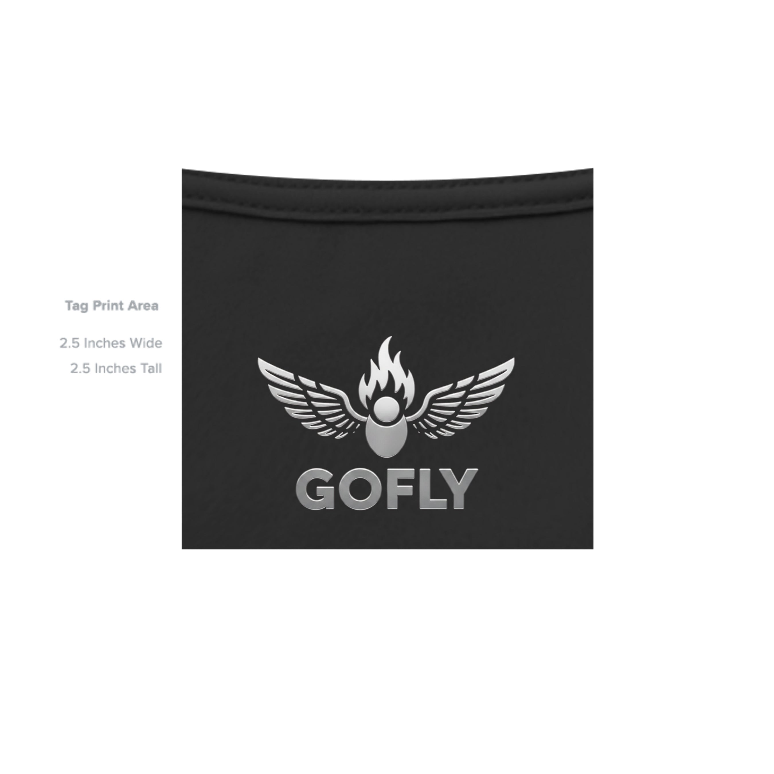 BLACK - G500 - INSIDE_TAG_LINE