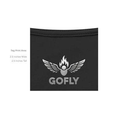 BLACK - G500 - INSIDE_TAG_LINE