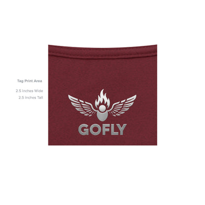 ANTIQUE CHERRY RED - G500 - INSIDE_TAG_LINE