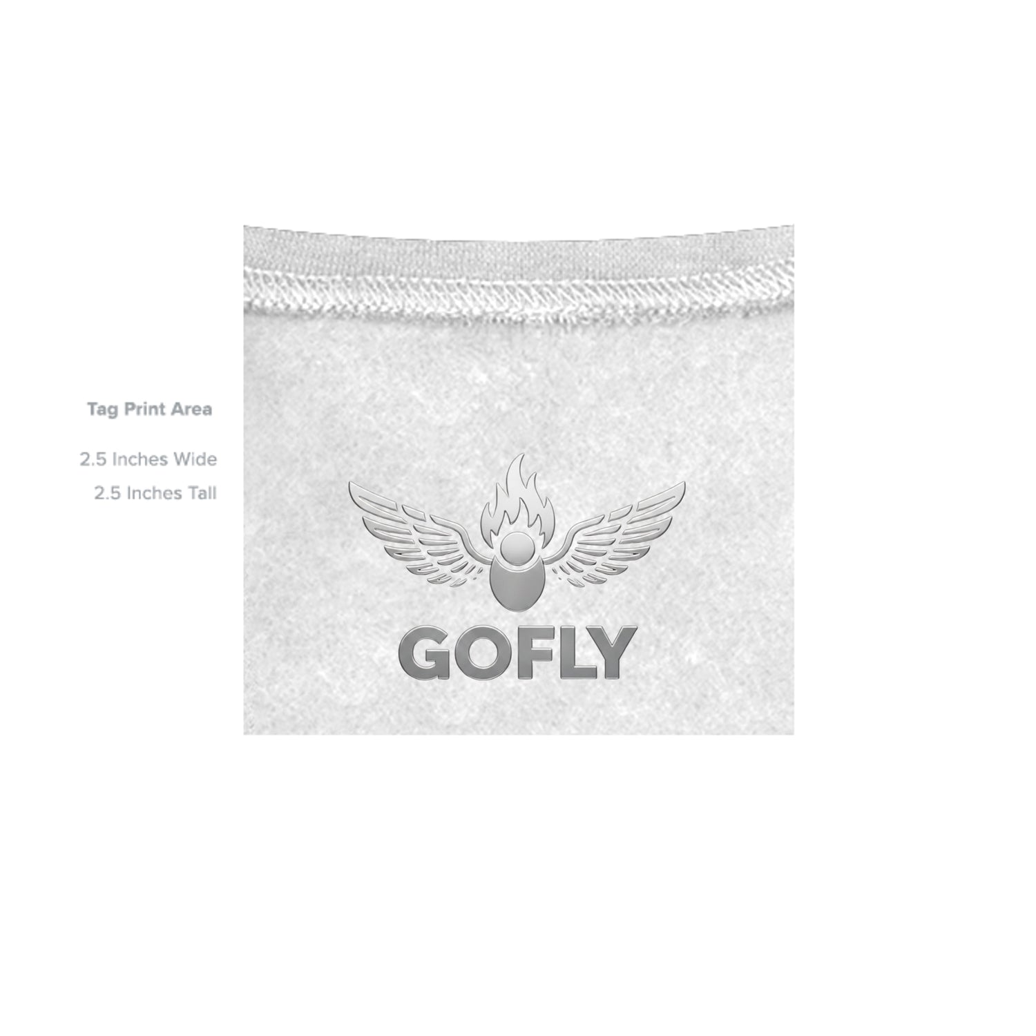 WHITE - G185 - INSIDE_TAG_LINE