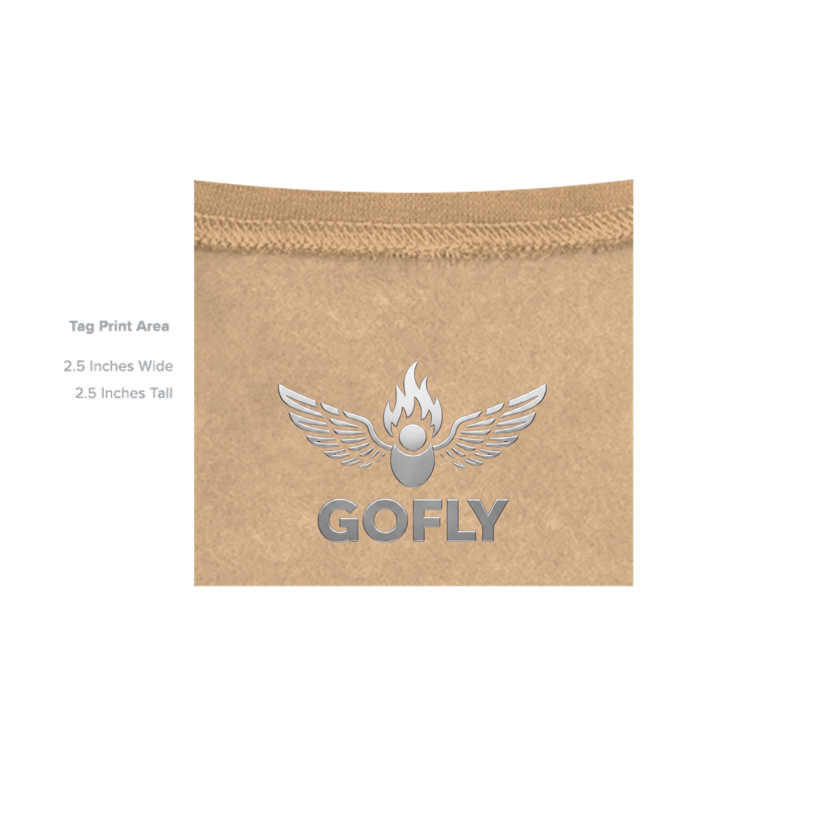 Old Gold - G185 - INSIDE_TAG_LINE