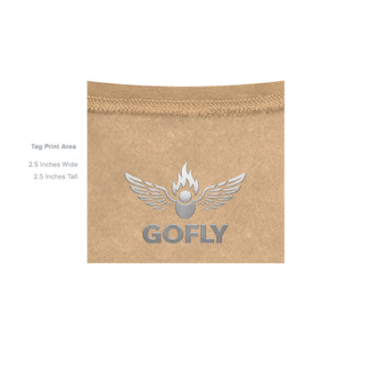 Old Gold - G185 - INSIDE_TAG_LINE