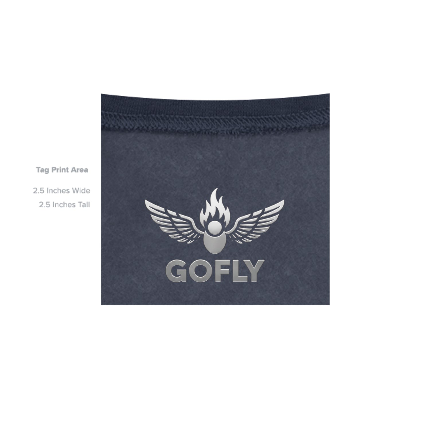 NAVY - G185 - INSIDE_TAG_LINE