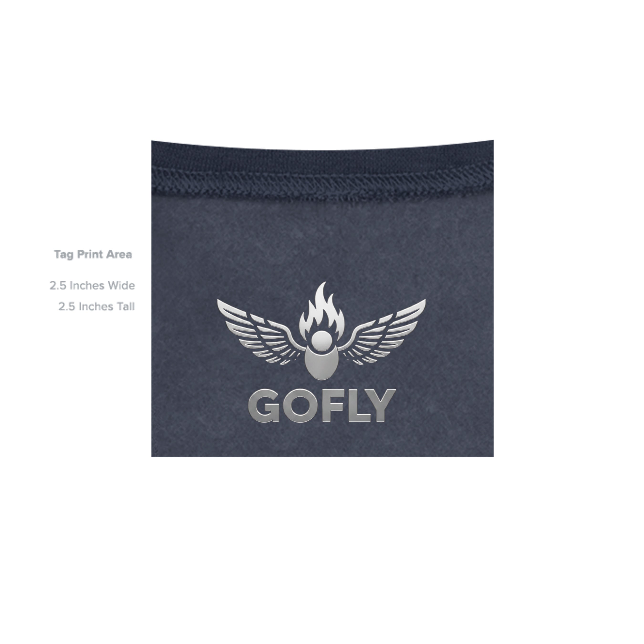 NAVY - G185 - INSIDE_TAG_LINE