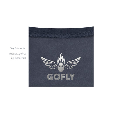 NAVY - G185 - INSIDE_TAG_LINE
