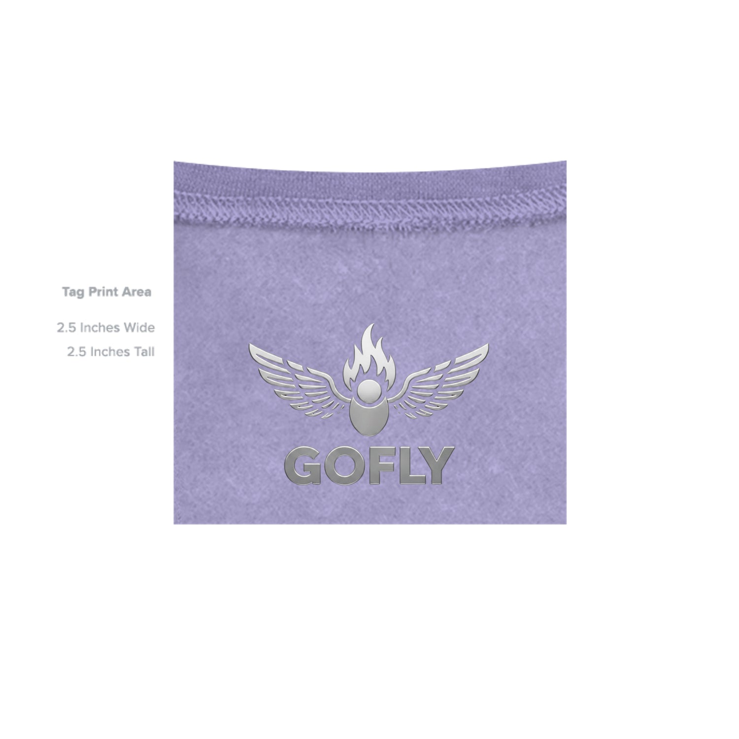VIOLET - G185 - INSIDE_TAG_LINE