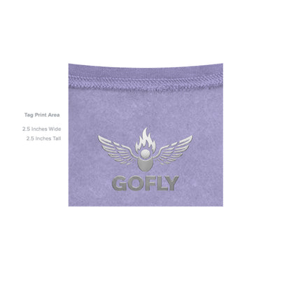 VIOLET - G185 - INSIDE_TAG_LINE