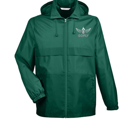 SPORT FOREST - TT73 - FRONT