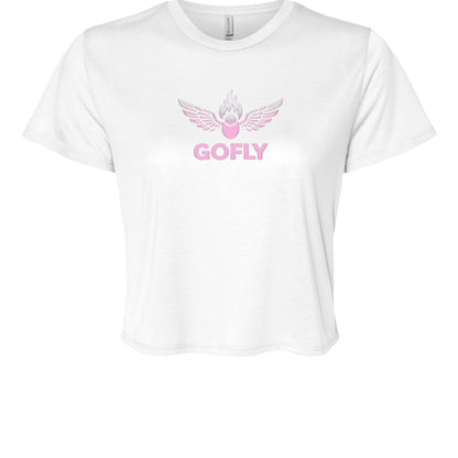 WHITE - B8882 - FRONT