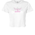 WHITE - B8882 - FRONT