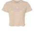 HEATHER DUST - B8882 - FRONT