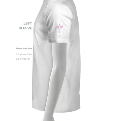 WHITE - B8882 - SLEEVE_LEFT