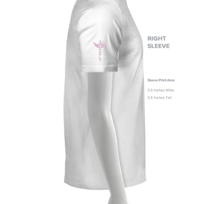 WHITE - B8882 - SLEEVE_RIGHT