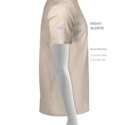 HEATHER DUST - B8882 - SLEEVE_RIGHT