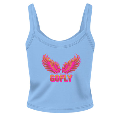SLD BABY BLU BLN - 1012BE - BACK