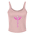 SOLID PINK BLEND - 1012BE - FRONT