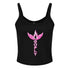 Solid Black Blend - 1012BE - FRONT