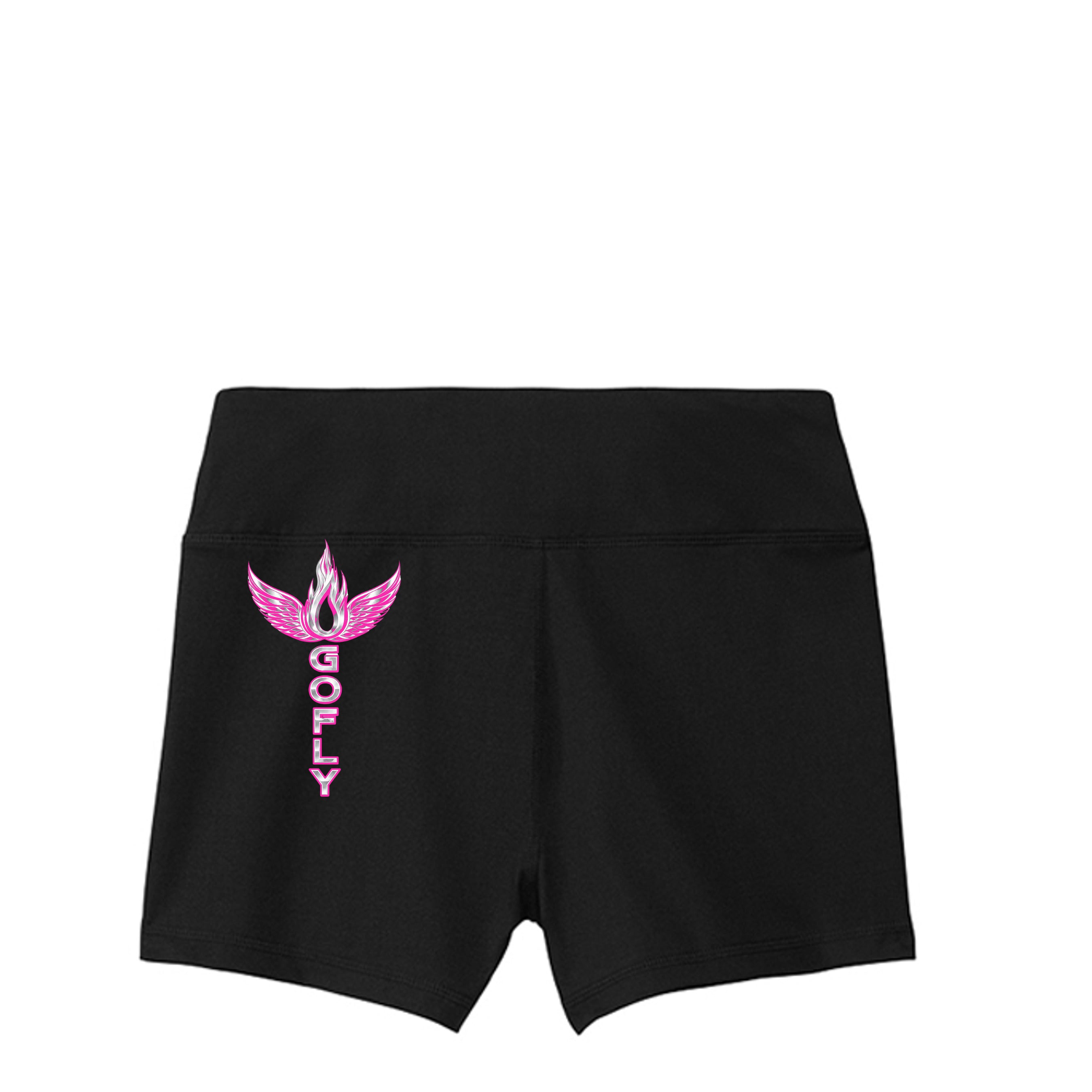 Black - LST475 - BACK
