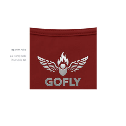 GARNET - G500 - INSIDE_TAG_LINE