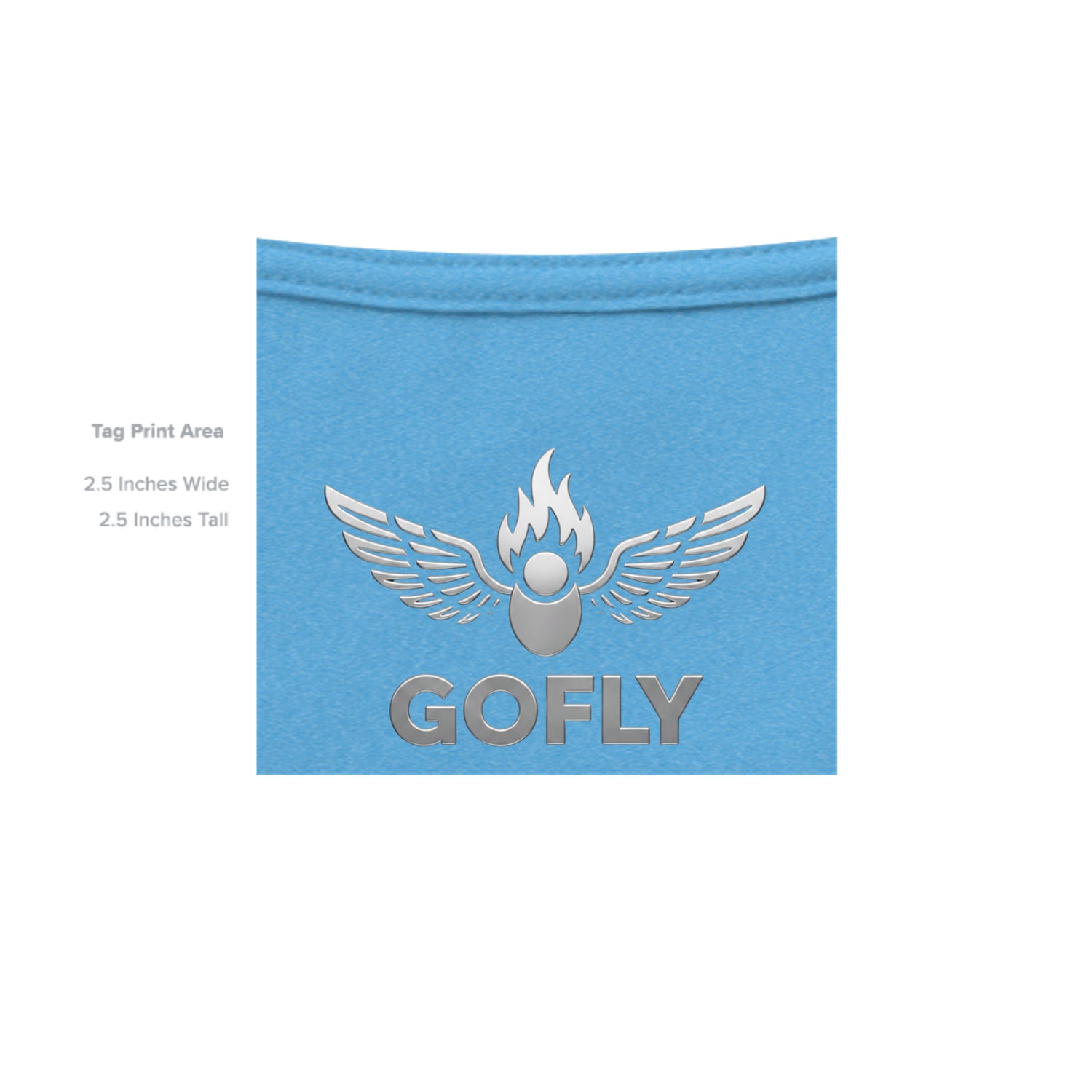 HEATHER SAPPHIRE - G500 - INSIDE_TAG_LINE
