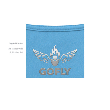 HEATHER SAPPHIRE - G500 - INSIDE_TAG_LINE