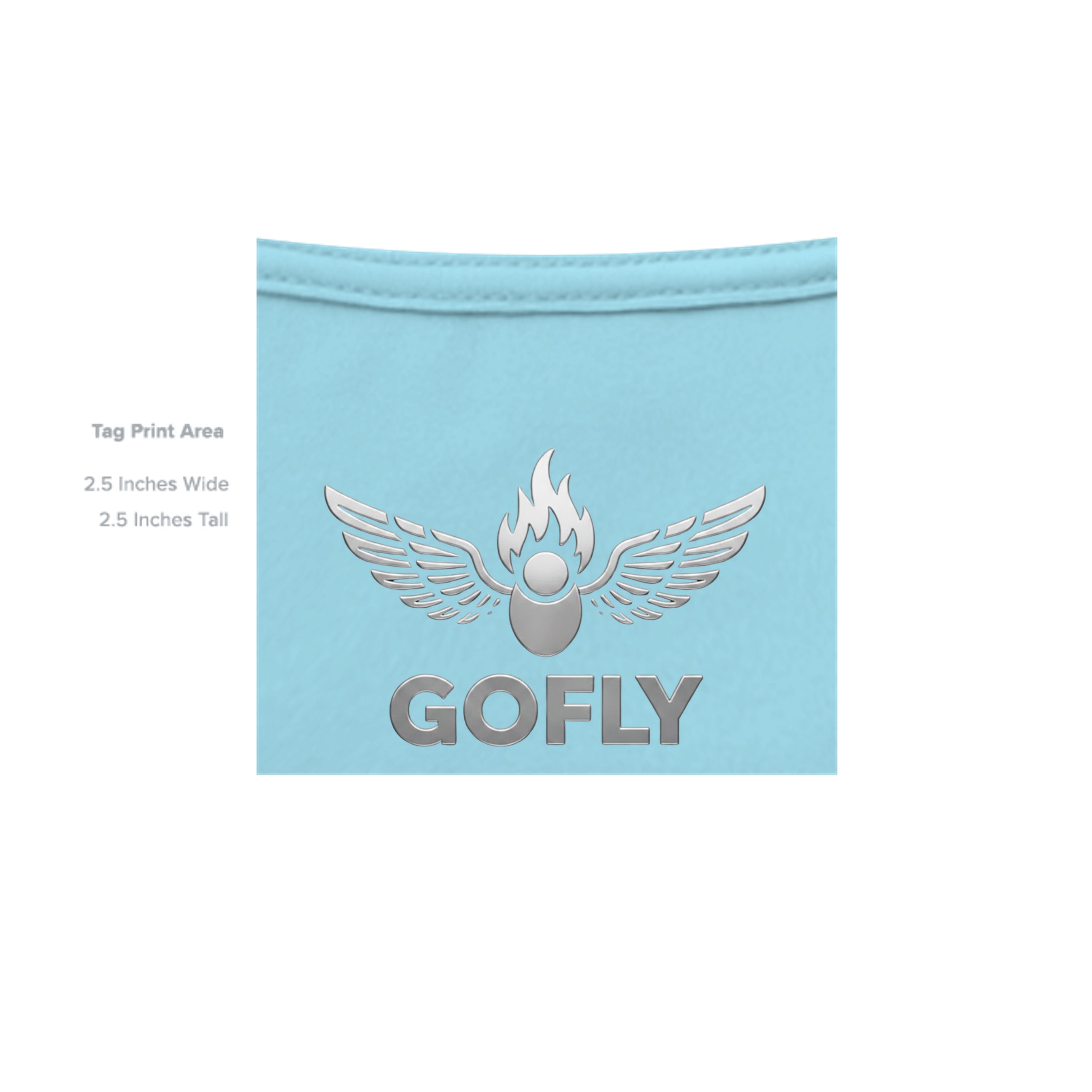 SKY - G500 - INSIDE_TAG_LINE