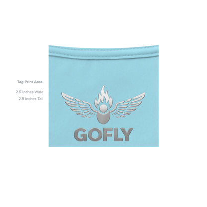 SKY - G500 - INSIDE_TAG_LINE