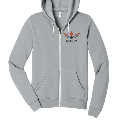 Ash - 3739 - FRONT