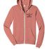 Peach - 3739 - FRONT