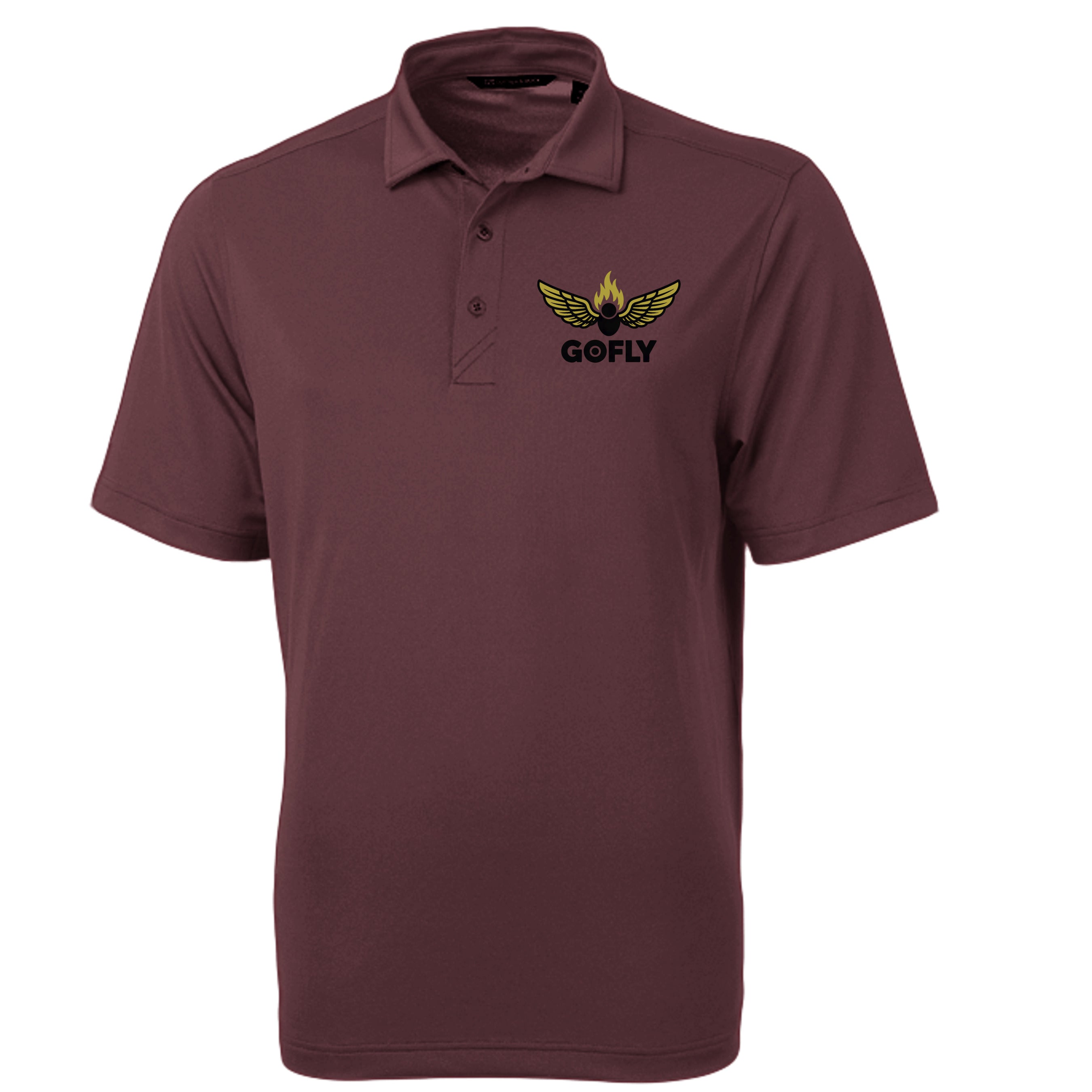 Bordeaux - MCK01127 - FRONT
