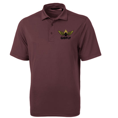 Bordeaux - MCK01127 - FRONT