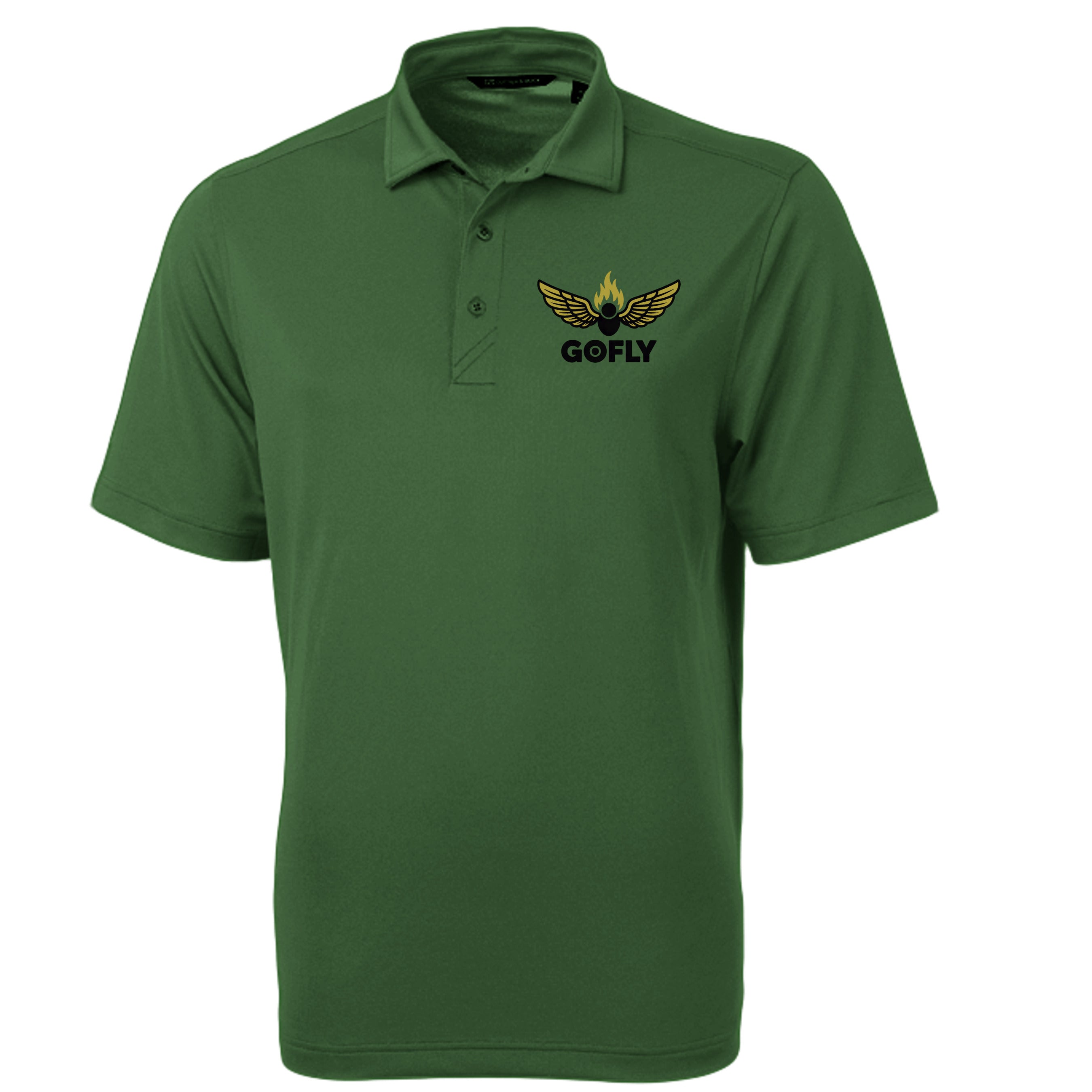 Hunter - MCK01127 - FRONT